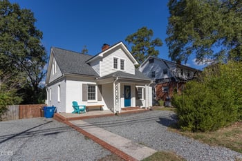 2930 Chapel Hill Rd, Durham, NC 27707