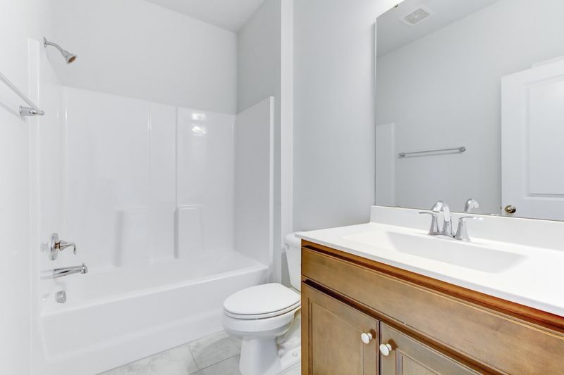 2930 Great Lawn Rd #57-Beardon, Apex, NC 27502