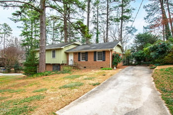 2930 Hostetler St, Raleigh, NC 27609