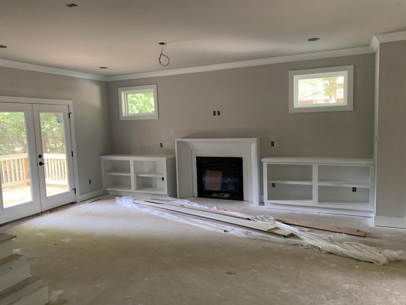 2930 Poole Rd, Raleigh, NC 27610