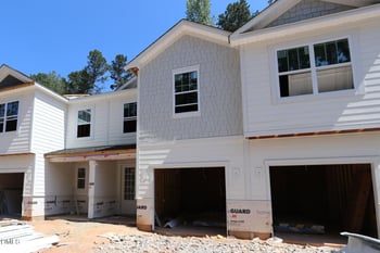 2930 Spring Manor Way, Garner, NC 27529