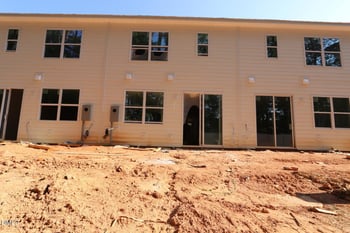2930 Spring Manor Way, Garner, NC 27529