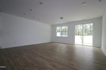 2930 Spring Manor Way, Garner, NC 27529