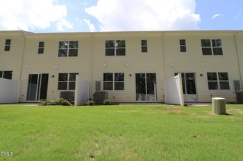 2930 Spring Manor Way, Garner, NC 27529