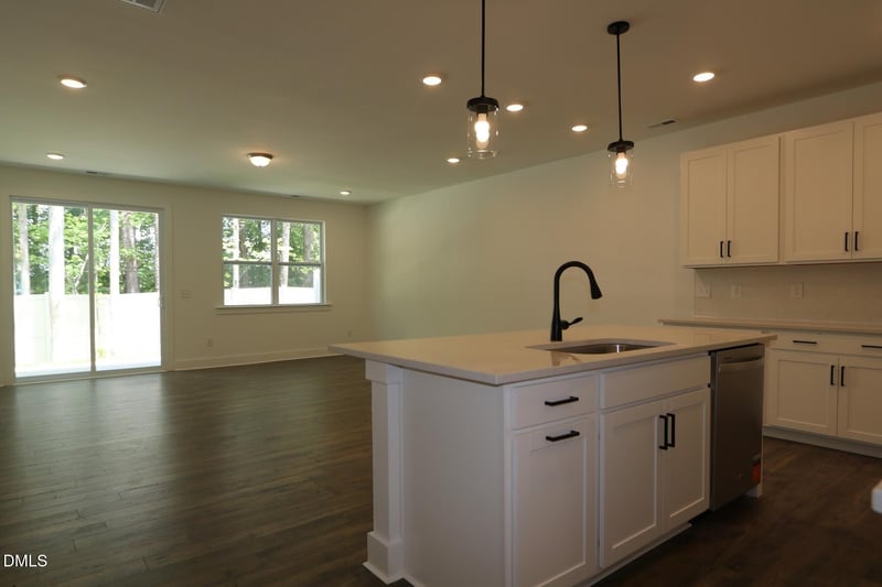 2930 Spring Manor Way, Garner, NC 27529