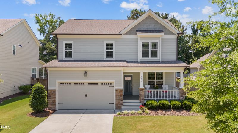 2930 Suncrest Village Ln, Raleigh, NC 27616