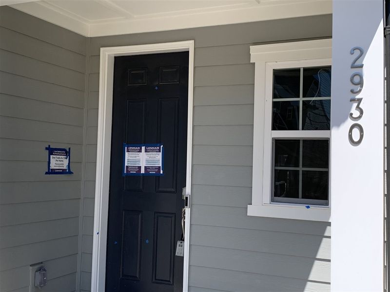 2930 Thirlestane Dr #191, Apex, NC 27502