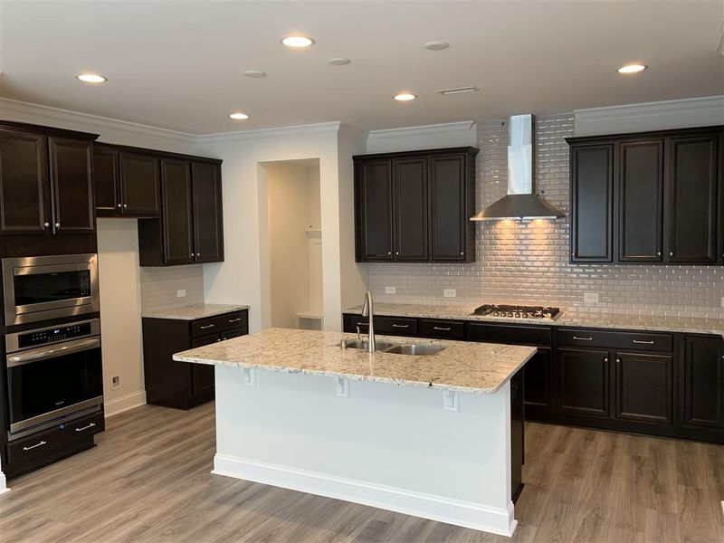 2930 Thirlestane Dr #191, Apex, NC 27502