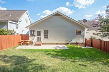 2931 Brookcrossing Dr, Fayetteville, NC 28306