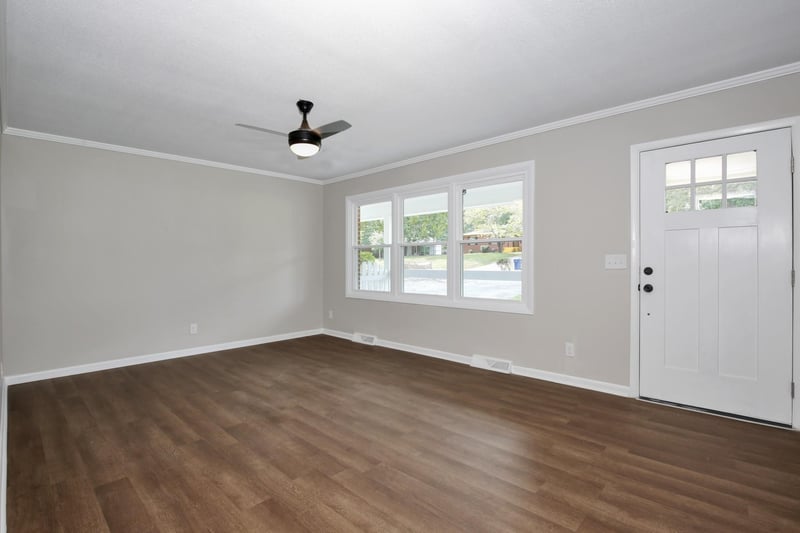 2931 Cameron Dr, Sanford, NC 27332