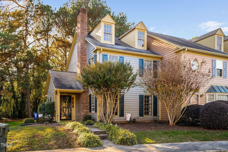 2931 Faversham Pl, Raleigh, NC 27604