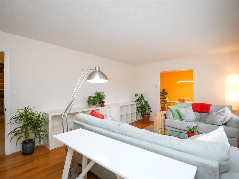 2931 Mars St, Raleigh, NC 27604
