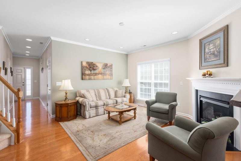 2931 Winding Waters Way, Raleigh, NC 27614