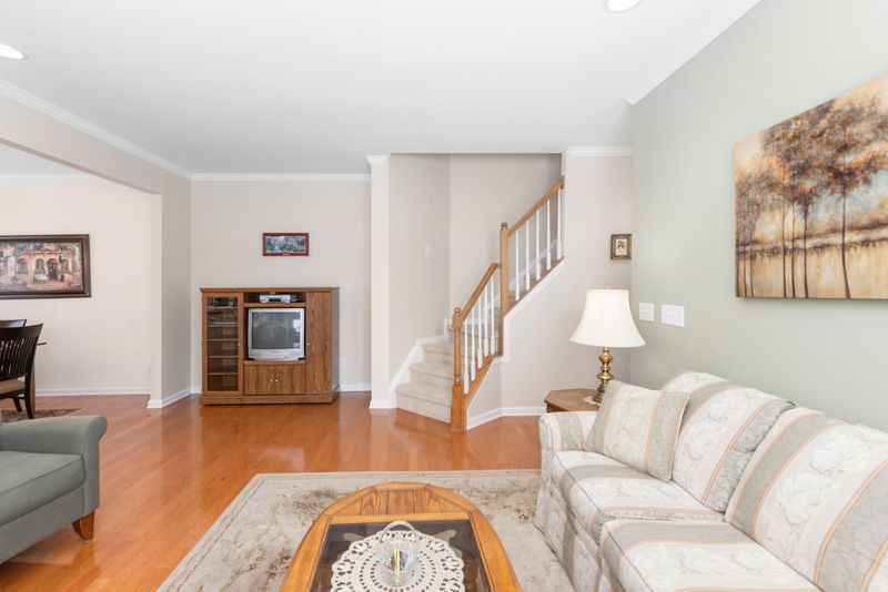 2931 Winding Waters Way, Raleigh, NC 27614