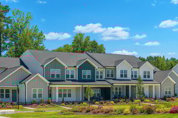 2932 Alyssa Ct, Raleigh, NC 27604