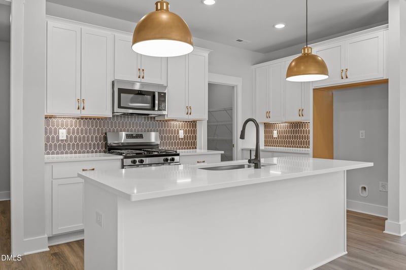 2932 Alyssa Ct, Raleigh, NC 27604