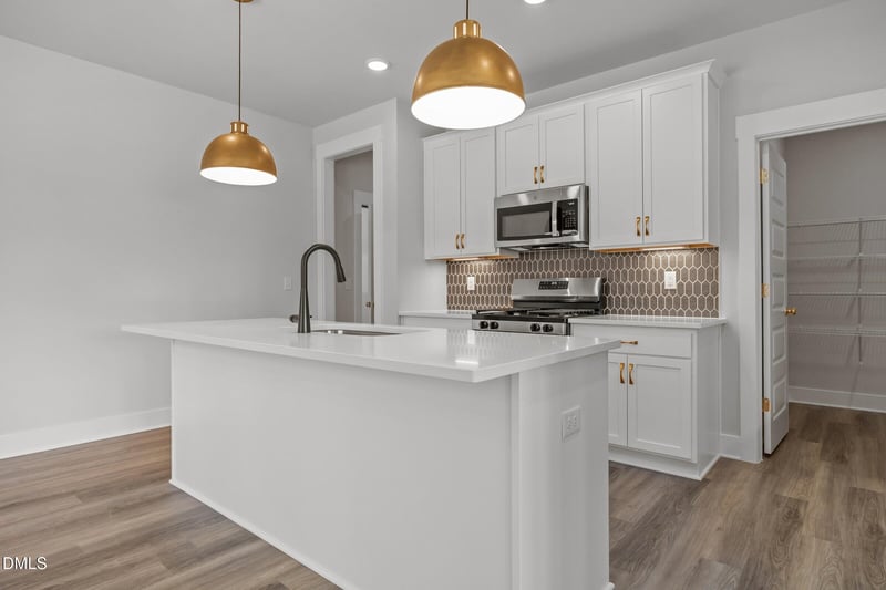2932 Alyssa Ct, Raleigh, NC 27604