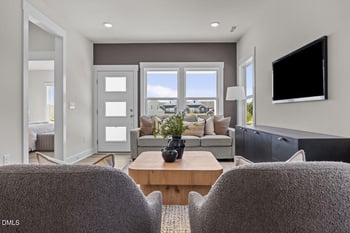 2932 Alyssa Ct, Raleigh, NC 27604