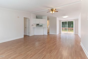 2932 Bramblegate Dr, Mebane, NC 27302