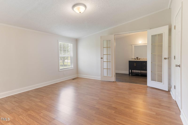 2932 Bramblegate Dr, Mebane, NC 27302