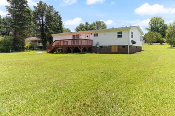 2932 Bramblegate Dr, Mebane, NC 27302