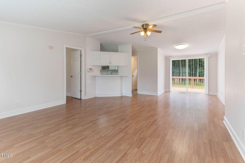2932 Bramblegate Dr, Mebane, NC 27302