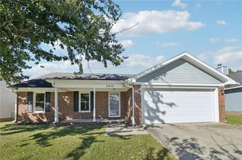 2932 Chillingworth Dr, Fayetteville, NC 28306