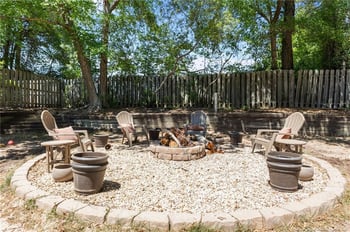 2932 Delaware Dr, Fayetteville, NC 28304