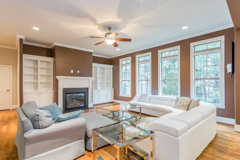 2932 London Bell Dr, Raleigh, NC 27614