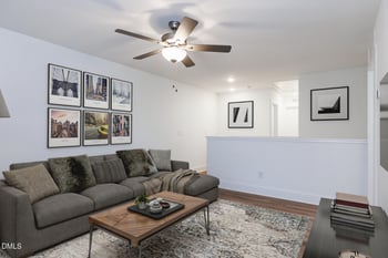 2932 Spring Manor Way, Garner, NC 27529