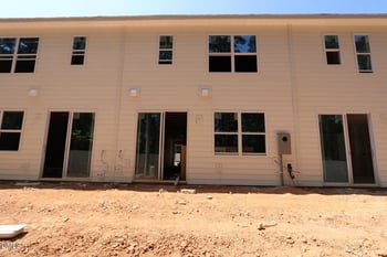 2932 Spring Manor Way, Garner, NC 27529