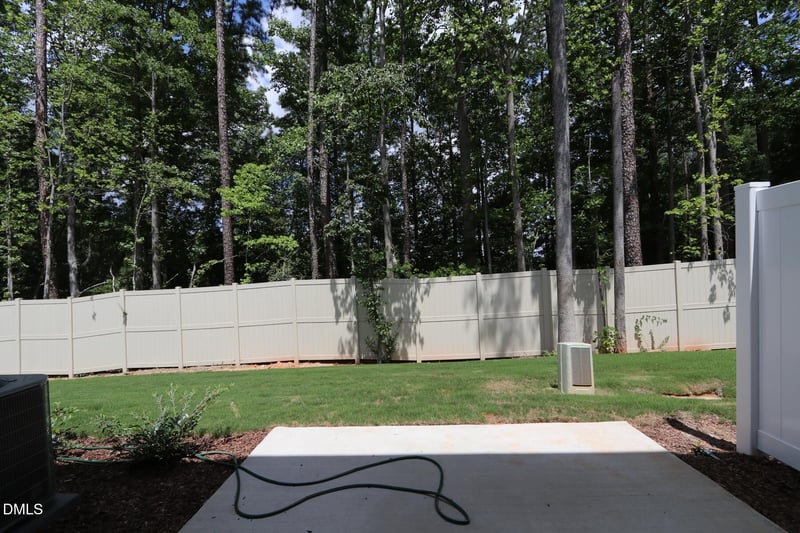 2932 Spring Manor Way, Garner, NC 27529