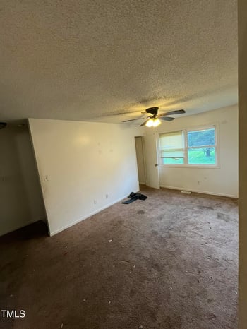 2932 Sprucewood Dr, Durham, NC 27707