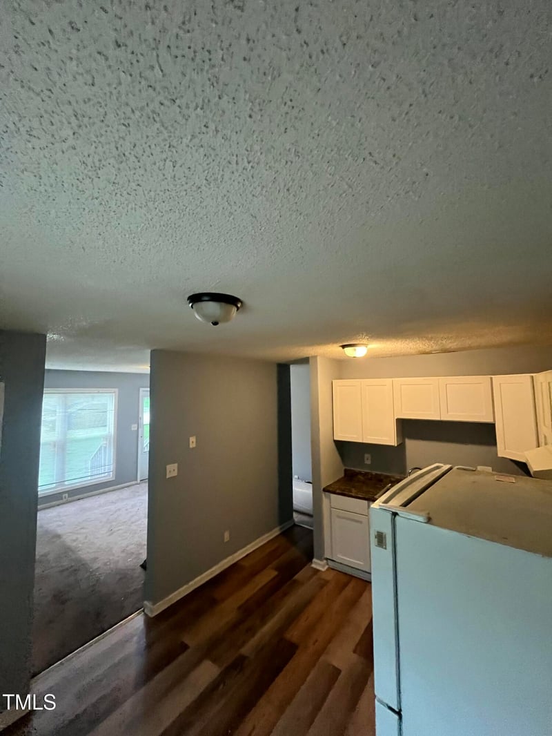2932 Sprucewood Dr, Durham, NC 27707