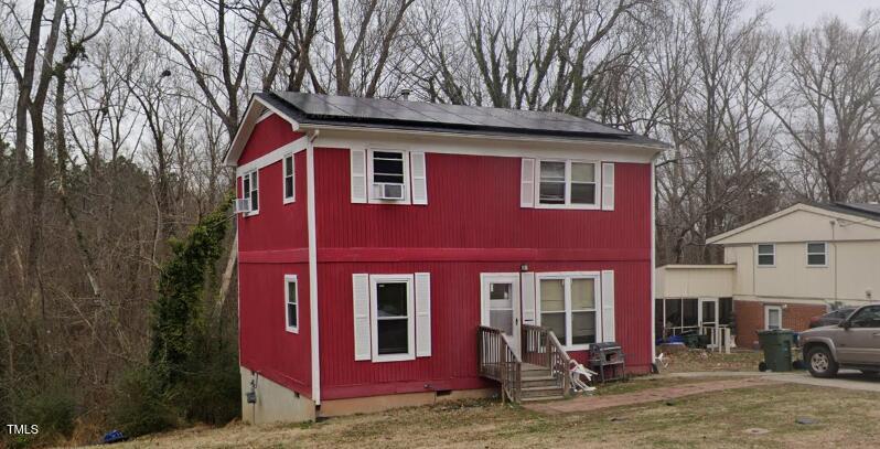 2932 Sprucewood Dr, Durham, NC 27707