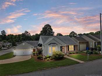2933 Amelia Dr, Fayetteville, NC 28304