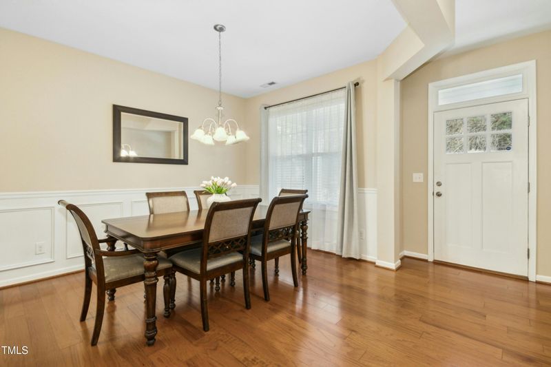 2933 Britmass Dr, Raleigh, NC 27616