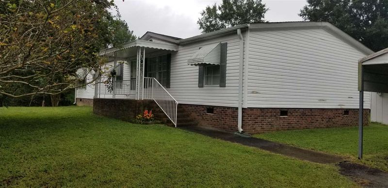 2933 Cadillac Ave, Durham, NC 27704