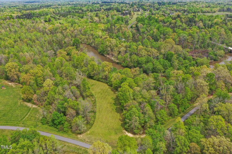 2933 Doris Dr Lot 1, Burlington, NC 27217