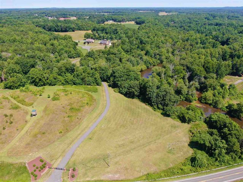 2933 Doris Dr Lot 3, Burlington, NC 27217