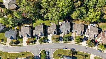 2933 Lake James Dr, Fuquay Varina, NC 27526