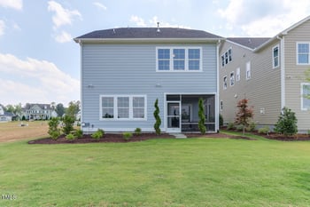 2933 Ocean Sunrise Dr, Wake Forest, NC 27587
