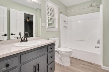 2933 Tram Rd, Fuquay Varina, NC 27526