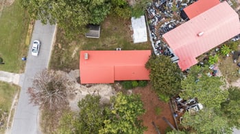 2934 Academy St, Sanford, NC 27332