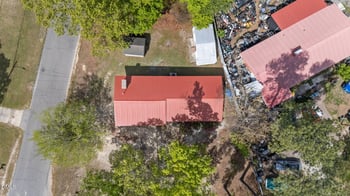 2934 Academy St, Sanford, NC 27332