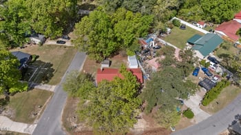 2934 Academy St, Sanford, NC 27332
