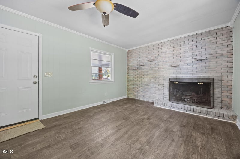 2934 Academy St, Sanford, NC 27332