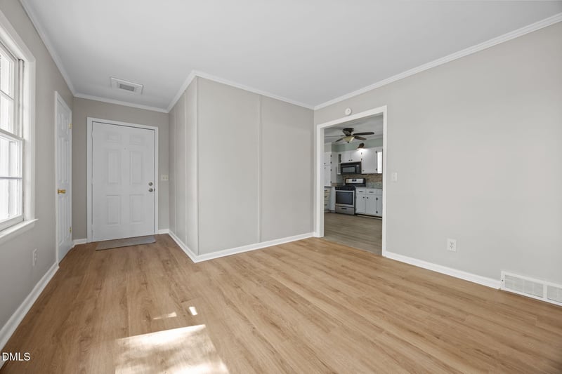 2934 Academy St, Sanford, NC 27332