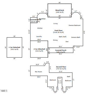 2934 Appaloosa Ct, Graham, NC 27253