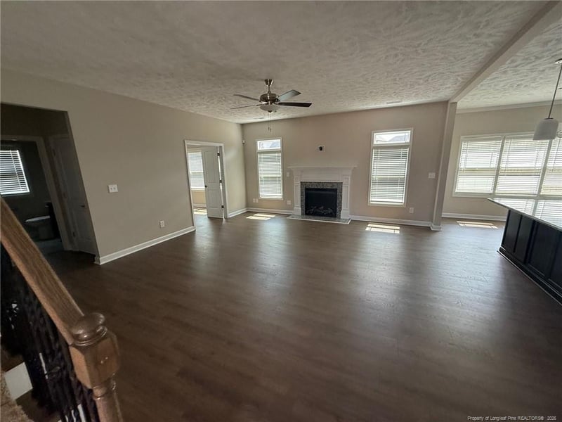 2934 Currawond St Lot 262, Fayetteville, NC 28304